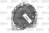 ALTERNATOR_439606_02.JPG