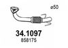 34.1097_1.JPG