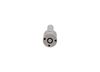 Genuine Bosch Injector Nozzle 0433172002 DLLA148P1638