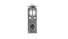 Mahle AVE 112 000P Expansion Valve, air conditioning