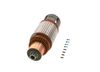 BOSCH Anker - 2004006101