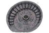 OPT_F8-7947_WM_03.JPG