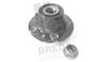CR2730.BMP