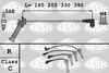 9286043.JPG