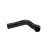 маркуч на радиатора
