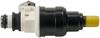 Bosch Fuel Injector 0280150745