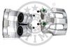 OPT_BC-2984R_WM_01.JPG