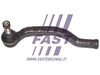 Наконечник поперечної кермової тяги FAST FT16121