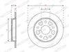 DDF2856C_5272131.JPG