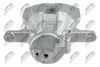 HZP-TY-102_3-WM.JPG