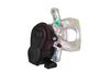 APEC Brake Caliper LCA858