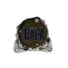 NAPA Alternator NAL2551