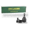 FIRST LINE Tie Rod End FTR4214