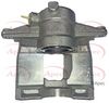 APEC Brake Caliper LCA427N