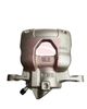 APEC Brake Caliper LCA1618N