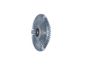 Sajūgs, Radiatora ventilators NRF NRF49583