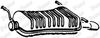 613105_2558058.JPG