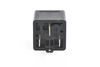 Bosch Relay, horn/signal horn 0 332 019 457