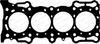 BS700_20612.JPG