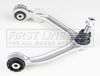 FIRST LINE Control/Trailing Arm, wheel suspension FCA7843