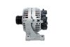 Bosch Alternator 1 986 A00 845