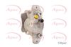APEC Brake Caliper LCA469