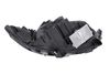 VS-VLS-HL-450739-RHD-L-003.JPG