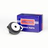 BORG & BECK Mounting, engine BEM3402