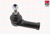 FAI AutoParts