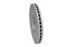 спирачен диск