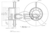 78cv0056.PNG