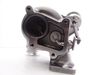 turbo IVECO Tector5 (Euro6) 878999-5001S