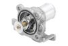 Termostat, chladivo 3171.82D
