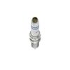 Bosch Spark Plug 0 242 145 555 ZR5SPP3320 (0242145555)