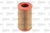 AIR_FILTER_585622_02.JPG