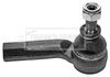 BORG & BECK Tie Rod End BTR4940
