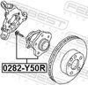 0282-Y50R_1.JPG