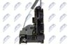 EZC-HY-529_6-WM.JPG