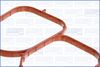 13354800D01.JPG