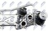 egr-vw-009_6-wm.JPG
