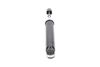 Kavo Parts