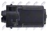 EZC-LR-059_4-WM.JPG
