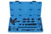 Laser Tools Universal Drill Guide Kit