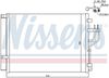 NISSENS_940353.JPG