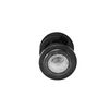 Шарнири