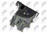 EZC-VW-265_2-WM.JPG