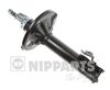 NIP_N5512076G_WM_01.JPG