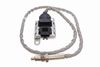 NOx-Sensor, Harnstoffeinspritzung