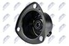 AD-SU-005_1-WM.JPG