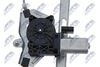 EPS-BM-001S_4-WM.JPG